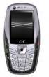 ZTC 6600