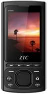 ZTC 6700SI