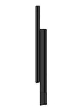 ZTC 6700SI