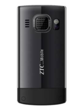 ZTC 6700SI
