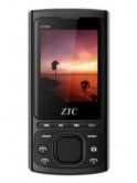 ZTC 6700SI price in India