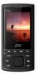 ZTC 6700SI