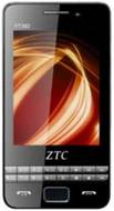 ZTC 9100