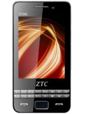 ZTC 9100 Price