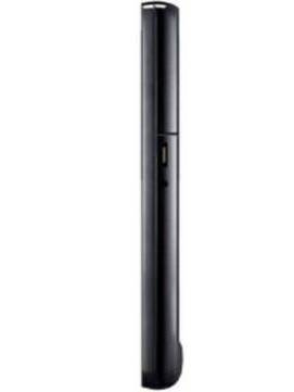 ZTC 9100