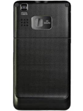 ZTC 9100