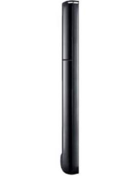 ZTC 9100