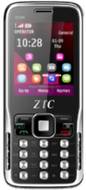 ZTC C100