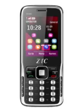 ZTC C100