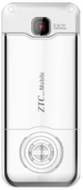 ZTC C100