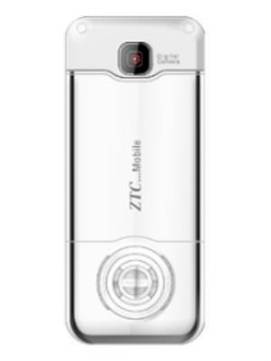 ZTC C100