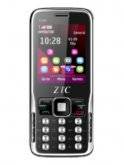 ZTC C100