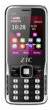 ZTC C100