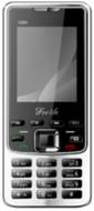 ZTC C200