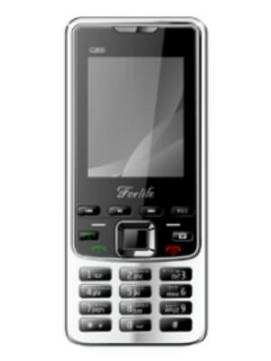 ZTC C200