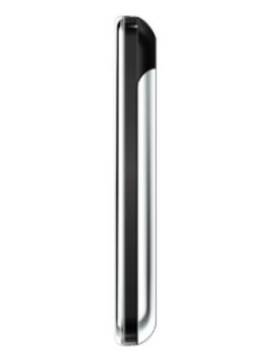 ZTC C200
