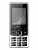ZTC C200