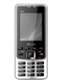 ZTC C200 Price
