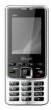 ZTC C200
