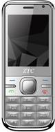 ZTC C5