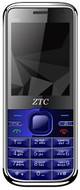 ZTC C5