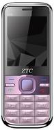 ZTC C5