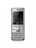 ZTC C5 Price