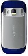 ZTC C7