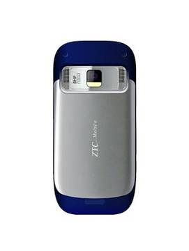 ZTC C7