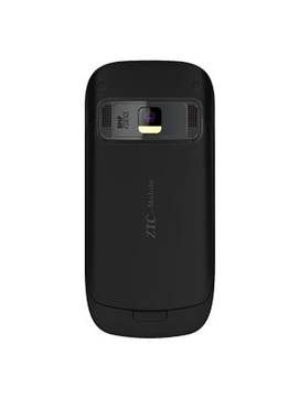 ZTC C7