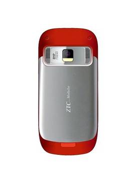 ZTC C7