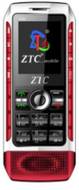 ZTC C800