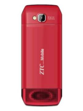 ZTC C800