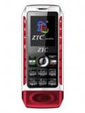ZTC C800