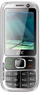 ZTC C9
