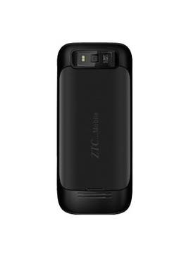 ZTC C9