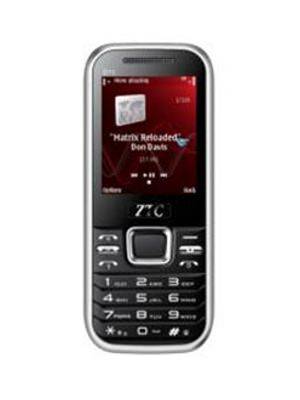 loading..