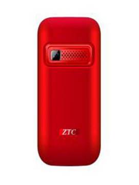 ZTC D11