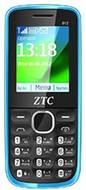 ZTC D12