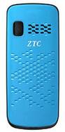 ZTC D12