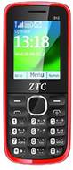 ZTC D12