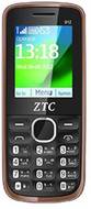 ZTC D12
