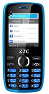 ZTC D13