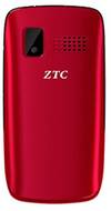ZTC D13