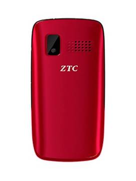 ZTC D13