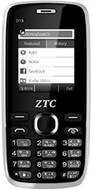 ZTC D13
