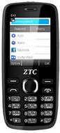 ZTC D13