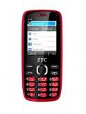 ZTC D13