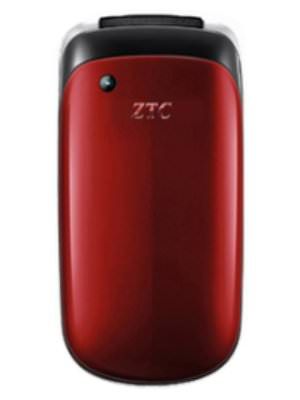 ZTC E333 Price