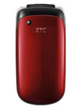 ZTC E333